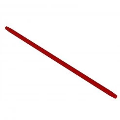 ARRMA Center Brace Bar, 433mm Set