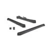 ARRMA HD Chassis Brace Set 1 ARRMA HD Chassis Brace Set -ARRMA Sales ARA320555 A0 3ZQFGD1T