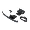 ARRMA Bumper and Skids -ARRMA Sales ARA320556 A0 OBVN8URE