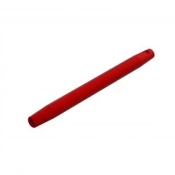 ARRMA Chassis Brace Bar, 145mm