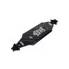 ARRMA Aluminum Chassis CNC 7075 T6 LWB, Black: EXB -ARRMA Sales ARA320571 A0 QTEJVUT1