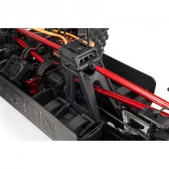 ARRMA Center Tower -ARRMA Sales ARA320582 A2 JQG5CWAH