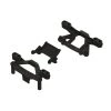 ARRMA Upper Bumper/Bodymount Set 2 ARRMA Upper Bumper/Bodymount Set -ARRMA Sales ARA320586 A0 VZHIUOE7