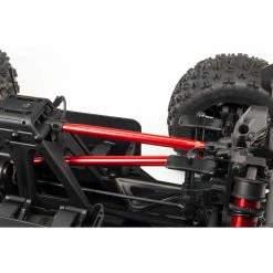 ARRMA Chassis Brace Bar, 164mm 5 ARRMA Chassis Brace Bar, 164mm -ARRMA Sales ARA320593 A1 XL7I4XID