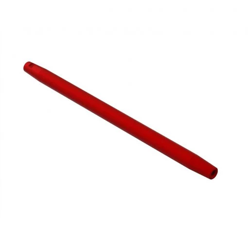 ARRMA Chassis Brace Bar 209mm -ARRMA Sales ARA320596 A0 5NA9GTXK