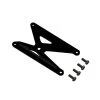 ARRMA Rear Lower Chassis Brace -ARRMA Sales ARA320597 A0 CGAFTNAZ