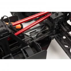 ARRMA Rear Lower Chassis Brace -ARRMA Sales ARA320597 A1 CGAFTNAZ