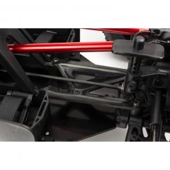 ARRMA Rear Lower Chassis Brace -ARRMA Sales ARA320597 A2 CGAFTNAZ