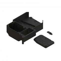 ARRMA Electronics Module Set