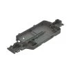 ARRMA Composite Chassis - LWB -ARRMA Sales ARA320608 A0 CGL95E3U