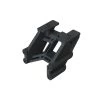 ARRMA Rear Wing Mount -ARRMA Sales ARA320631 A0 GW2R5QXT