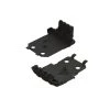 ARRMA Lower Skidplates (2) 1 ARRMA Lower Skidplates (2) -ARRMA Sales ARA320632 A0 VAB82JH9