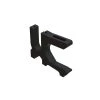 ARRMA Sliding Motor Mount Black 1 ARRMA Sliding Motor Mount Black -ARRMA Sales ARA320647 A0 WIU2PHUO