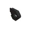 ARRMA Sliding Motor Mount Plate Black -ARRMA Sales ARA320648 A0 GYN4HW0B