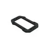 ARRMA Aluminum Servo Mount Plate Black 1 ARRMA Aluminum Servo Mount Plate Black -ARRMA Sales ARA320649 A0 VM0GIX6P