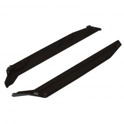 ARRMA Side Guards