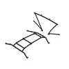 ARRMA Body Cage Roof, Black -ARRMA Sales ARA320702 A0 J2BNJG0W