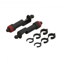ARRMA Shock Set, Front (2)