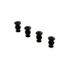 ARRMA Ball M3x8x12mm (4) -ARRMA Sales ARA330554 A0 7NYKHWMO