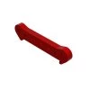 ARRMA Aluminum Front Suspension Mount, Red 1 ARRMA Aluminum Front Suspension Mount, Red -ARRMA Sales ARA330556 A0 6Q4S1K2L