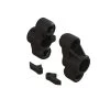 ARRMA Steering Knuckles (1 Pair) 2 ARRMA Steering Knuckles (1 Pair) -ARRMA Sales ARA330558 A0 7QPVONDK