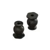 ARRMA Pivot Ball, M4x11x15.4mm (2) 2 ARRMA Pivot Ball, M4x11x15.4mm (2) -ARRMA Sales ARA330563 A0 XA36KX10