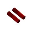 ARRMA Aluminum Shock Body, 24x83mm (Red) (2) -ARRMA Sales ARA330578 A0 NUV7X94B