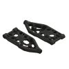 ARRMA Front Lower Suspension Arms (1 Pair) -ARRMA Sales ARA330589 A0 JH3GFHO7