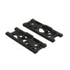 ARRMA Rear Lower Suspension Arms (1 Pair) -ARRMA Sales ARA330590 A0 12DNIPFY