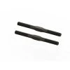 ARRMA Steel Turnbuckle M5x65mm, Black (2) -ARRMA Sales ARA330602 A0 ZYC0GA21
