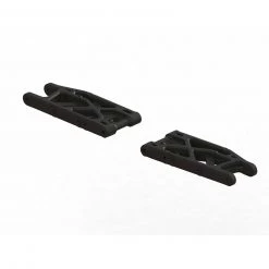 ARRMA Rear Lower Suspension Arms 117mm (1 Pair)