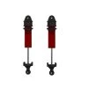 ARRMA Shock Set 190mm (Pair) 2 ARRMA Shock Set 190mm (Pair) -ARRMA Sales ARA330610 A0 T9EUZXDS
