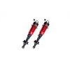 ARRMA Shock Set, 16mm Bore, 115mm Length, 1000cSt Oil -ARRMA Sales ARA330621 A0 1GCYXT2A