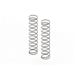 ARRMA Shock Springs, 110mm 0.6N/sq.m (3.4 f-lb/in) (2)