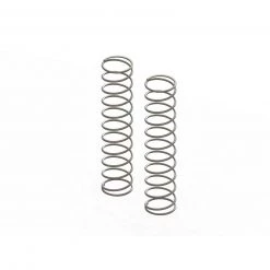 ARRMA Shock Springs, 110mm 0.56N/sq.m (3.2 f-lb/in) (2)
