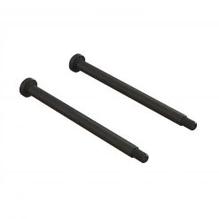 ARRMA HD Threaded Hinge Pin (2)