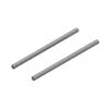 ARRMA HD Hinge Pin 5x96mm (2) -ARRMA Sales ARA330653 A0 A9HR6SWL