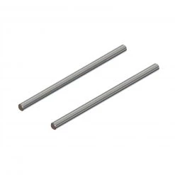 ARRMA HD Hinge Pin 5x96mm (2)