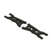 ARRMA Front Suspension Arms: (1pr) -ARRMA Sales ARA330660 A0 5ONFDQIV