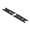 ARRMA Rear Suspension Arms: (1pr) -ARRMA Sales ARA330661 A0 3KYSW0W3