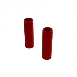 ARRMA Aluminum Shock Body 11x51mm (2)