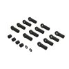 ARRMA Rod End Set 1 ARRMA Rod End Set -ARRMA Sales ARA330688 A0 LJA09D0K