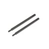 ARRMA Shock Shaft, 4 x 62mm (2) 2 ARRMA Shock Shaft, 4 x 62mm (2) -ARRMA Sales ARA330706 A0 AWCM7SNL
