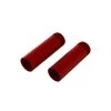 ARRMA Aluminum Shock Body, 15X64mm (2) -ARRMA Sales ARA330709 A0 SMP9GBAP