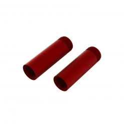 ARRMA Aluminum Shock Body, 15X64mm (2)