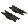 ARRMA Rear Suspension Arms (2) -ARRMA Sales ARA330710 A0 QH9CF2QB