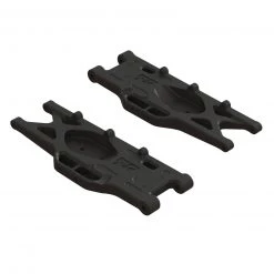 ARRMA Rear Suspension Arms (2)
