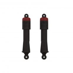 ARRMA Shock Set Bore:11mm, Length: 109mm, Oil: 500cSt
