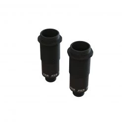 ARRMA Aluminum Shock Body 16x57mm Black