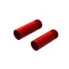 ARRMA Aluminum Shock Body 11x44mm (2) -ARRMA Sales ARA330735 A0 TMDS59XL